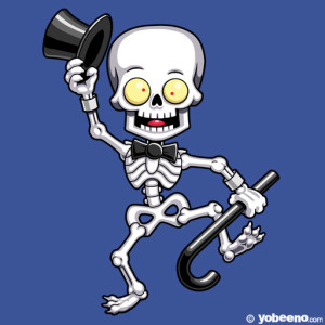 ecto body undertale skeleton ecto body undertale skeleton